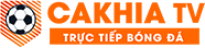 xoilac tv 6